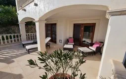 Detached Villa in Puerto Andratx - WhatsApp Image 2023-01-19 at 16.49.4617
