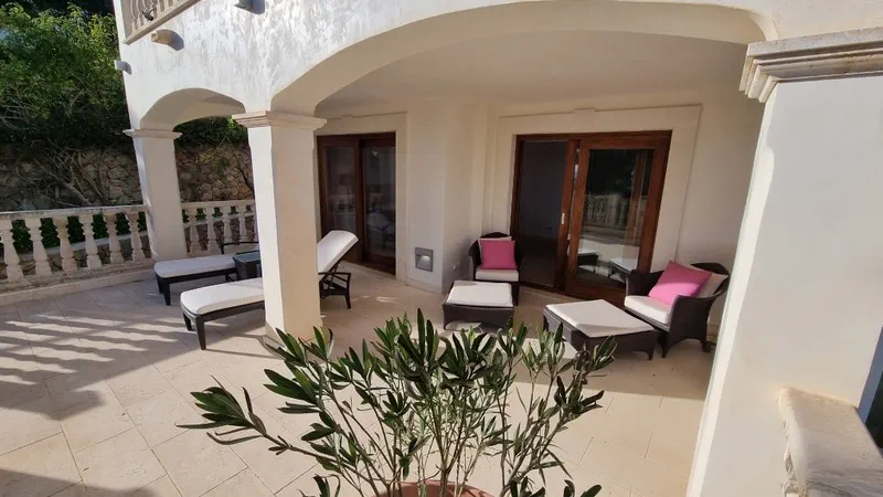 Detached Villa in Puerto Andratx - WhatsApp Image 2023-01-19 at 16.49.4617