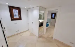 Detached Villa in Puerto Andratx - WhatsApp Image 2023-01-19 at 16.49.4620
