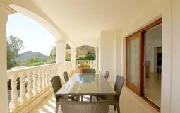 Detached Villa in Puerto Andratx - Rv-Andratx-141_23_Covered terrace