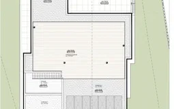Villa in Sol de Mallorca - Floor Plan 2