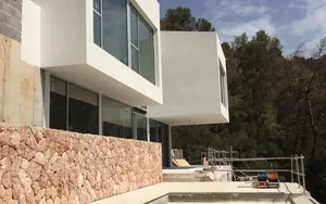 Villa in Bunyola - WhatsApp Image 2019-08-28 at 06.55.14