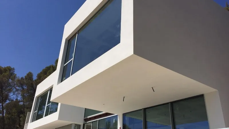 Villa in Bunyola - WhatsApp Image 2019-08-28 at 06.55.17