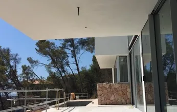 Villa in Bunyola - WhatsApp Image 2019-08-28 at 06.55.19