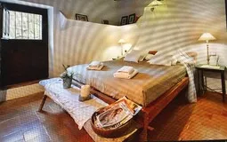 Villa in Ibiza - IMG_9655