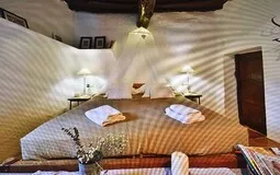 Villa in Ibiza - IMG_9656