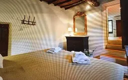 Villa in Ibiza - IMG_9657