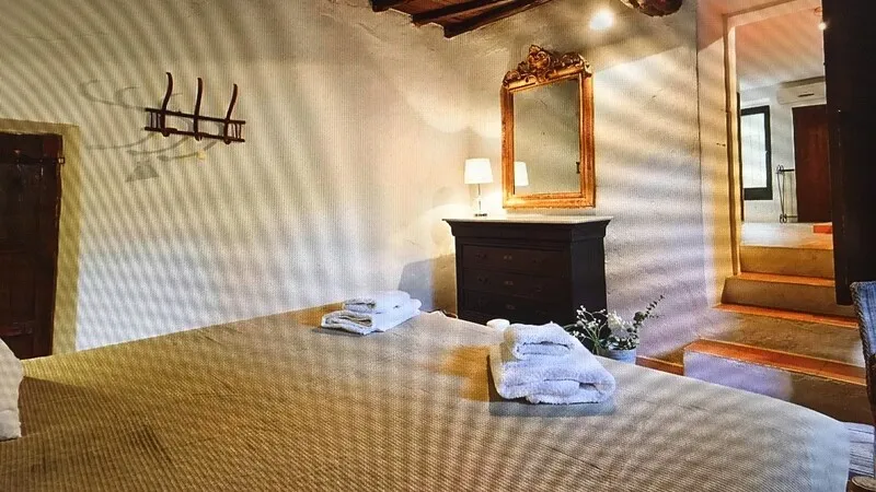 Villa in Ibiza - IMG_9657