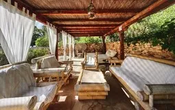 Villa in Ibiza - IMG_9632