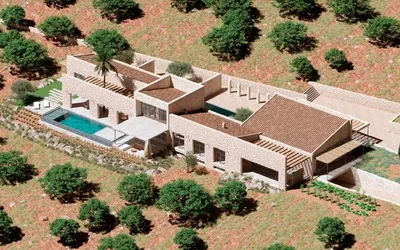 Finca in Sant Joan - 137771_1440_800