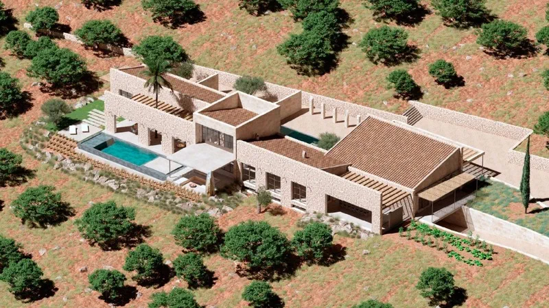 Finca in Sant Joan - 137771_1440_800