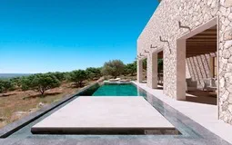 Finca in Sant Joan - 137774_1440_800