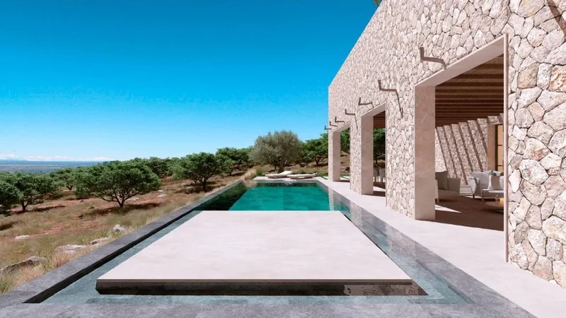 Finca in Sant Joan - 137774_1440_800