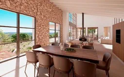 Finca in Sant Joan - 137776_1440_800