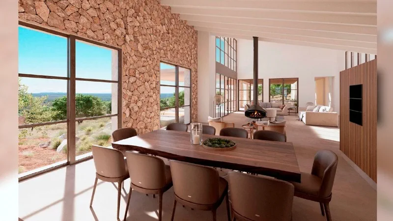 Finca in Sant Joan - 137776_1440_800