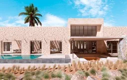 Finca in Sant Joan - 137777_1440_800