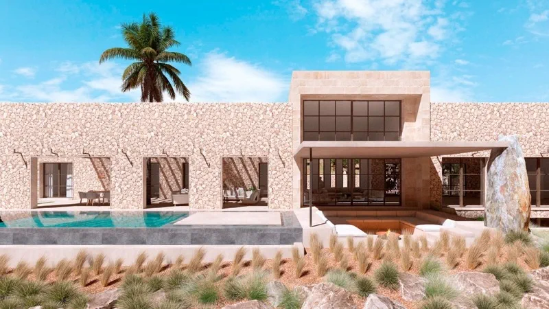 Finca in Sant Joan - 137777_1440_800