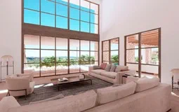 Finca in Sant Joan - 137778_1440_800