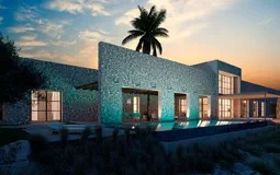 Finca in Sant Joan - 137779_1440_800