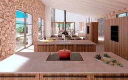 Finca in Sant Joan - 137780_1440_800