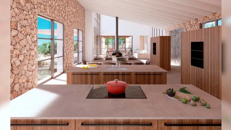 Finca in Sant Joan - 137780_1440_800
