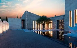 Finca in Sant Joan - 137781_1440_800