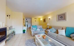 Apartment in Nova Santa Ponsa - A-Ponsa-08092025_144740