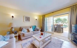 Apartment in Nova Santa Ponsa - A-Ponsa-08092025_144347