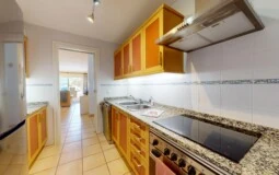 Apartment in Nova Santa Ponsa - A-Ponsa-08092025_145046