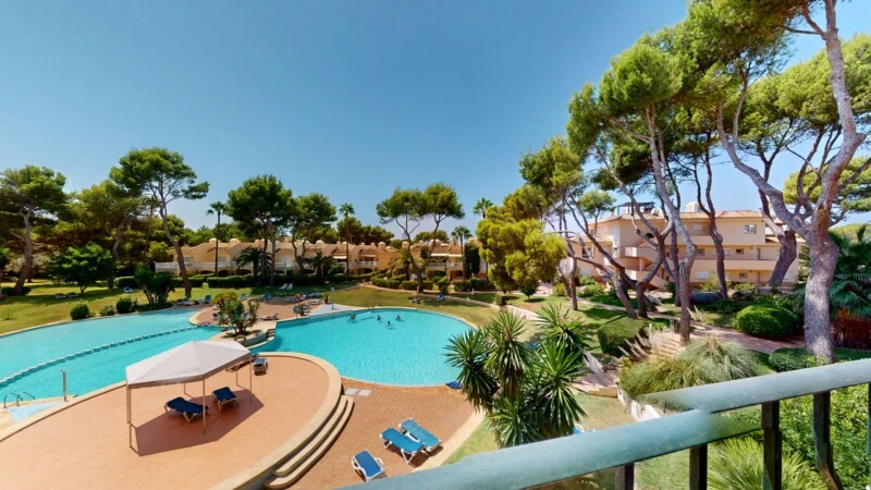 Apartment in Nova Santa Ponsa - A-Ponsa-08092025_144924