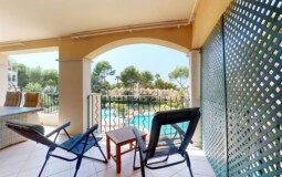 Apartment in Nova Santa Ponsa - A-Ponsa-08092025_145011