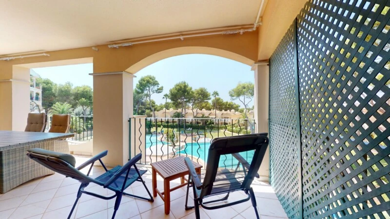 Apartment in Nova Santa Ponsa - A-Ponsa-08092025_145011