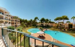 Apartment in Nova Santa Ponsa - A-Ponsa-08092025_144947