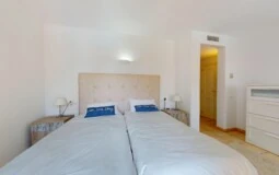 Apartment in Nova Santa Ponsa - A-Ponsa-08092025_145209