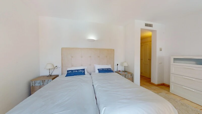 Apartment in Nova Santa Ponsa - A-Ponsa-08092025_145209