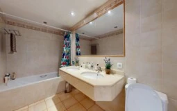 Apartment in Nova Santa Ponsa - A-Ponsa-08092025_145240