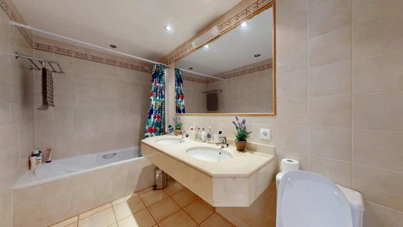 Apartment in Nova Santa Ponsa - A-Ponsa-08092025_145240