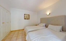 Apartment in Nova Santa Ponsa - A-Ponsa-08092025_145404
