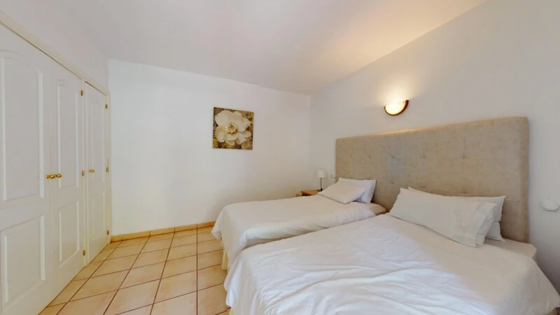 Apartment in Nova Santa Ponsa - A-Ponsa-08092025_145404