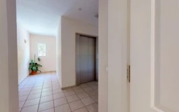 Apartment in Nova Santa Ponsa - A-Ponsa-08092025_145541