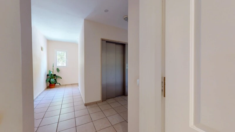 Apartment in Nova Santa Ponsa - A-Ponsa-08092025_145541