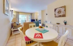 Apartment in Nova Santa Ponsa - A-Ponsa-Photo-1