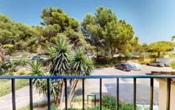Apartment in Nova Santa Ponsa - A-Ponsa-08092025_145501