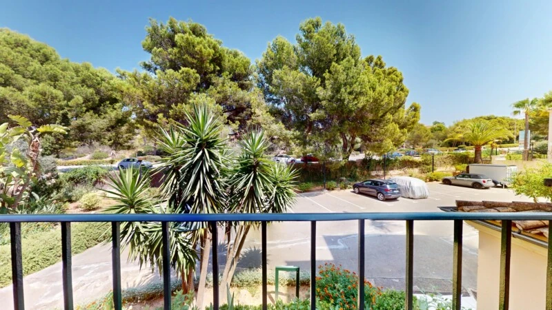 Apartment in Nova Santa Ponsa - A-Ponsa-08092025_145501