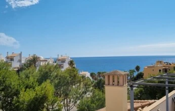 Penthouse in Nova Santa Ponsa - WhatsApp Image 2021-06-22 at 17.29.172