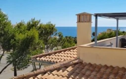 Penthouse in Nova Santa Ponsa - WhatsApp Image 2021-06-22 at 17.29.183