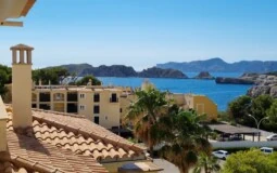 Penthouse in Nova Santa Ponsa - WhatsApp Image 2021-06-22 at 17.29.184
