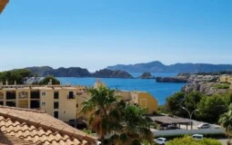 Penthouse in Nova Santa Ponsa - WhatsApp Image 2021-06-22 at 17.29.187