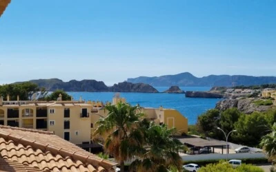 Penthouse in Nova Santa Ponsa - WhatsApp Image 2021-06-22 at 17.29.187