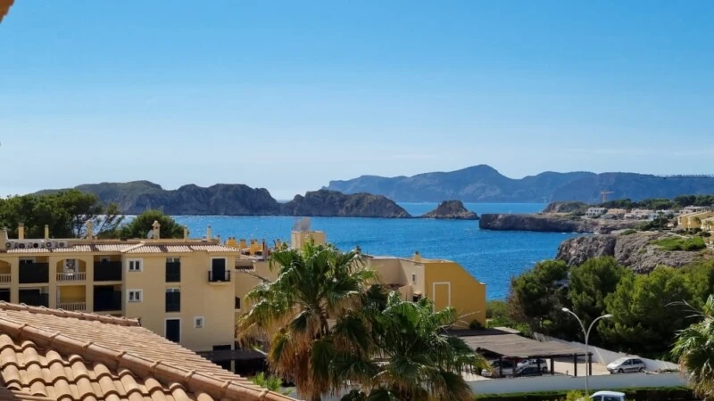 Penthouse in Nova Santa Ponsa - WhatsApp Image 2021-06-22 at 17.29.187